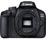 Canon EOS 4000D