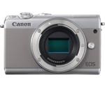 Canon EOS M100