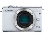 Canon EOS M200