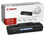 Canon EP-A