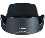 Canon EW-83M