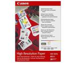 Canon HR-101 (1033A006)