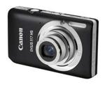 Canon IXUS 117 HS