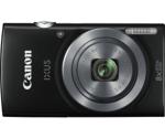 Canon IXUS 160