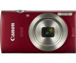 Canon IXUS 185