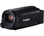 Canon Legria HF R86