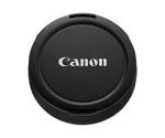 Canon Lens Cap 8-15