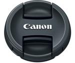 Canon Lens Cap E49
