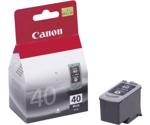 Canon PG-40