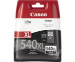 Canon PG-540XL