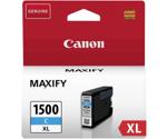 Canon PGI-1500XL C