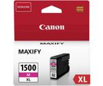 Canon PGI-1500XL M