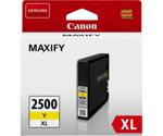 Canon PGI-2500XL Y (9267B001)