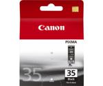 Canon PGI-35BK