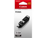 Canon PGI-550PGBK