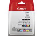 Canon PGI-570 / CLI-571 Multipack (372C004)