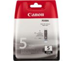 Canon PGI-5BK