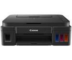 Canon PIXMA G3501