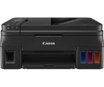 Canon PIXMA G4510