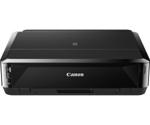 Canon PIXMA iP7250