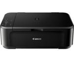 Canon PIXMA MG3650