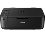 Canon PIXMA MG4250