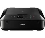 Canon PIXMA MG5700