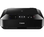 Canon PIXMA MG7150