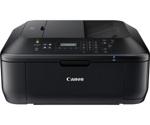 Canon PIXMA MX475