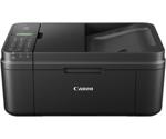 Canon PIXMA MX495