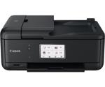 Canon PIXMA TR8550