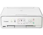 Canon PIXMA TS5050