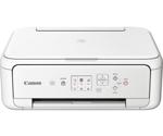 Canon PIXMA TS5150 Series