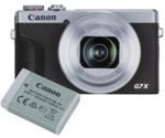 Canon PowerShot G7X Mark III