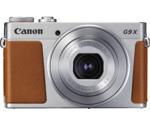 Canon PowerShot G9 X Mark II