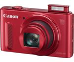 Canon PowerShot SX610 HS