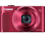 Canon PowerShot SX620 HS