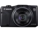 Canon PowerShot SX710 HS