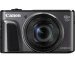 Canon PowerShot SX720 HS