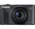 Canon PowerShot SX730 HS