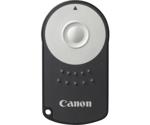 Canon RC-6