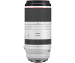 Canon RF 100-500mm f4.5-7.1 L IS USM