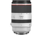 Canon RF 70-200mm f2.8 L IS USM