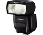 Canon Speedlite 430EX III-RT