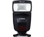 Canon Speedlite 470EX-AI