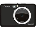 Canon Zoemini S