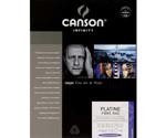 Canson Infinity Platine Fibre Rag 310 (206211037)