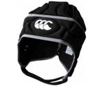 Canterbury Club Plus Head Guard