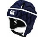 Canterbury Ventilator Head Guard Junior