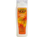 Cantu Shea Butter Hydrating Cream Conditioner (400ml)